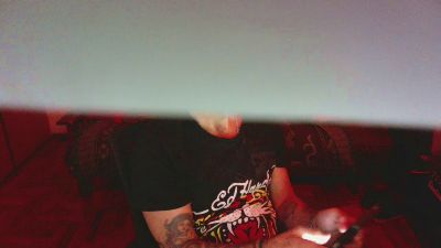 CadyMax webcam model stream image