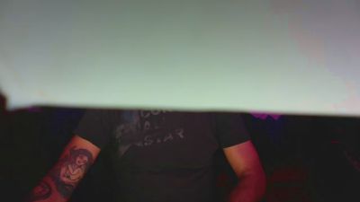 CadyMax webcam cam4 model stream image