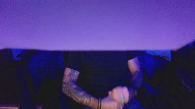 CadyMax webcam model stream image