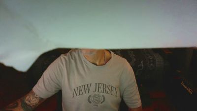 CadyMax webcam model stream image