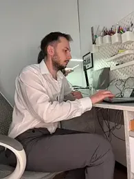 Lovebackground webcam model stream image