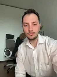 Lovebackground webcam model stream image