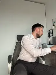 Lovebackground webcam model stream image