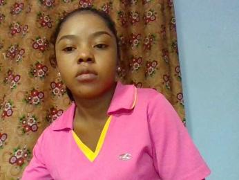 Elysa7 webcam bongacams model stream image