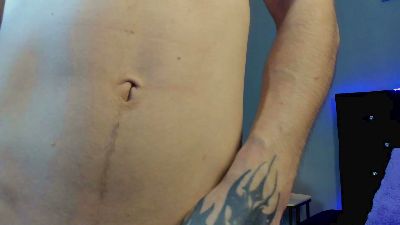 Eren_jeager05 webcam cam4 model stream image