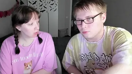 JayMollyy webcam stripchat model stream image