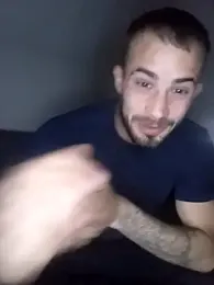 Fabika15 webcam stripchat model stream image