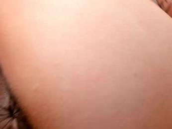 arianaonfire webcam model stream image