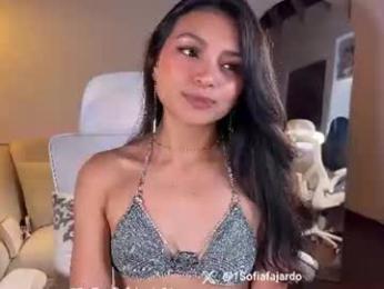 sweet_littleee webcam model stream image