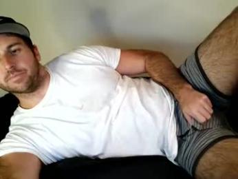 theetwohander webcam model stream image