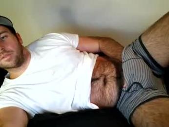 theetwohander webcam preview
