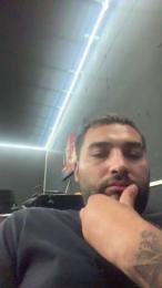 leone338 webcam model stream image