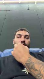 leone338 webcam model stream image