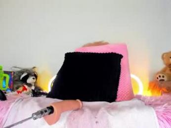 tanner_loyd22 webcam model stream image