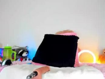 tanner_loyd22 webcam model stream image