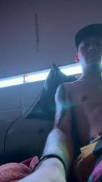 joma2306 webcam cam4 model stream image