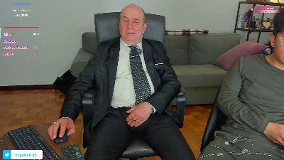 boytwink_20 webcam model stream image