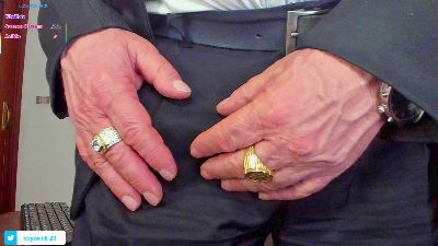 boytwink_20 webcam model stream image