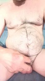 Yoenlenceria1 webcam model stream image