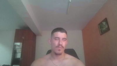 Peterminev webcam model stream image