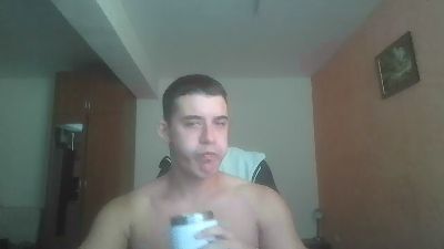 Peterminev webcam cam4 model stream image