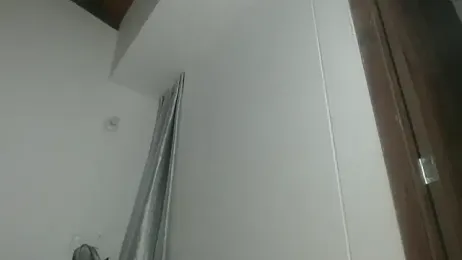 fisting_room webcam model stream image