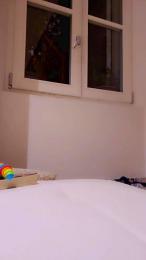 Lana226 webcam model stream image