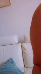 Lana226 webcam model stream image