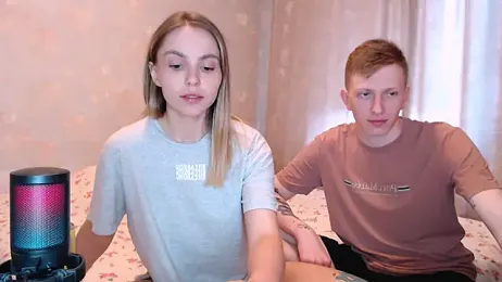 juliaanddima webcam stripchat model stream image