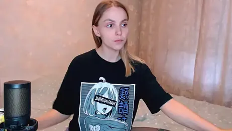 juliaanddima webcam stripchat model stream image