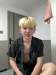 Dddd-6666 webcam model stream image