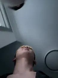 Dddd-6666 webcam model stream image