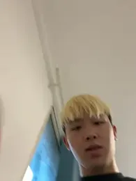 Dddd-6666 webcam stripchat model stream image