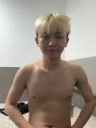 Dddd-6666 webcam stripchat model stream image