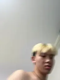 Dddd-6666 webcam stripchat model stream image