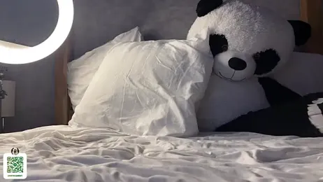 notecarret webcam model stream image