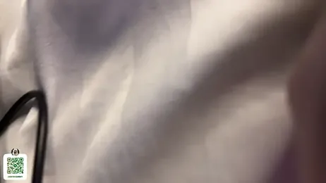 notecarret webcam model stream image