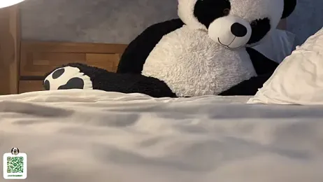 notecarret webcam model stream image