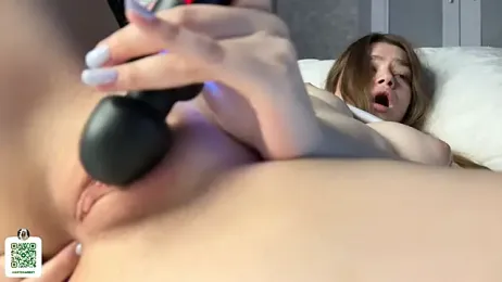 notecarret webcam model stream image