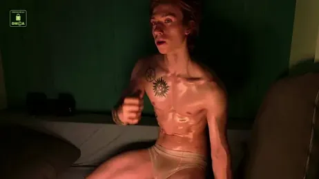 ares_pallini webcam model stream image