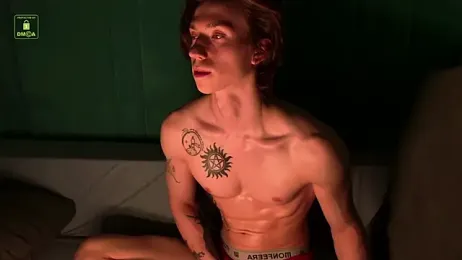 ares_pallini webcam model stream image