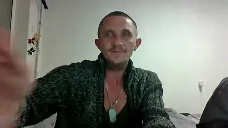 Twolatte1520 webcam stripchat model stream image