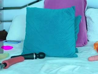 sabrinnataylor webcam model stream image