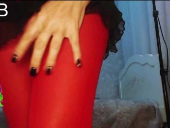 Va-len-cia webcam model stream image