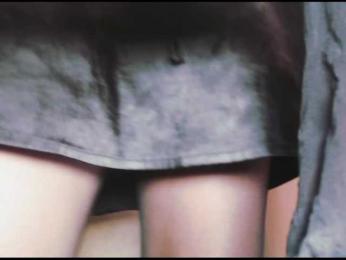 Va-len-cia webcam model stream image