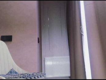 Va-len-cia webcam model stream image