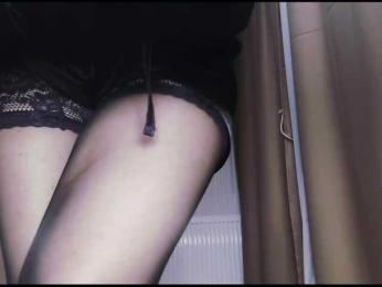 Va-len-cia webcam model stream image