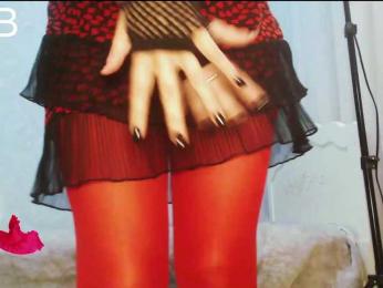 Va-len-cia webcam model stream image