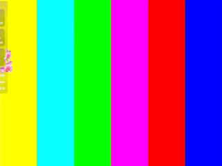 Diera Hewson webcam model stream image