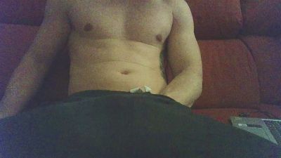 travieso323 webcam cam4 model stream image